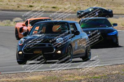 media/Apr-06-2025-Extreme Speed (Sun) [[ad1499d5ff]]/Blue group/Turn 3/